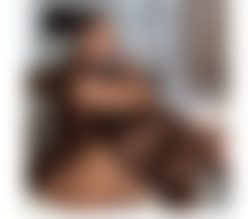 Escorts East London Hackney - East London - Photos for 😍🥰 chanttel 🥰😍 Brasil Party Girl