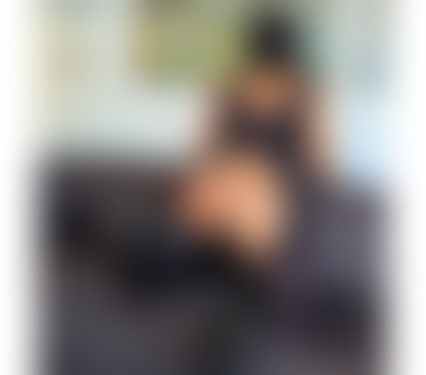 Photos for 🍑GFE!🍹🍾🍸THE BEST GIRL