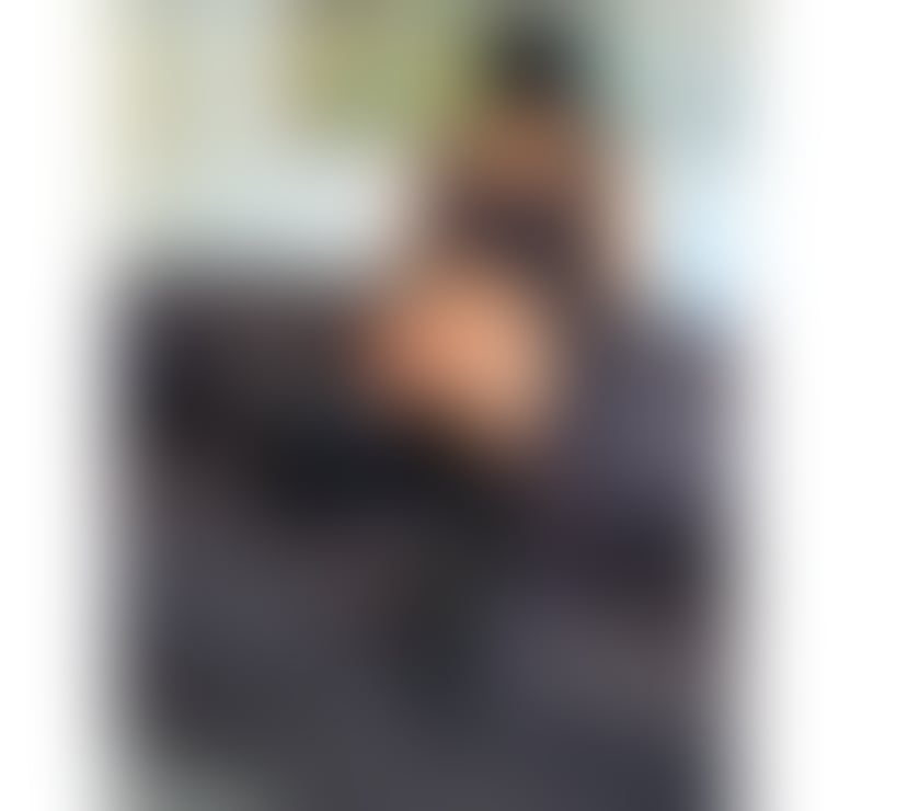 Photos for Zoe 🍑GFE!🍹🍾🍸THE BEST GIRL