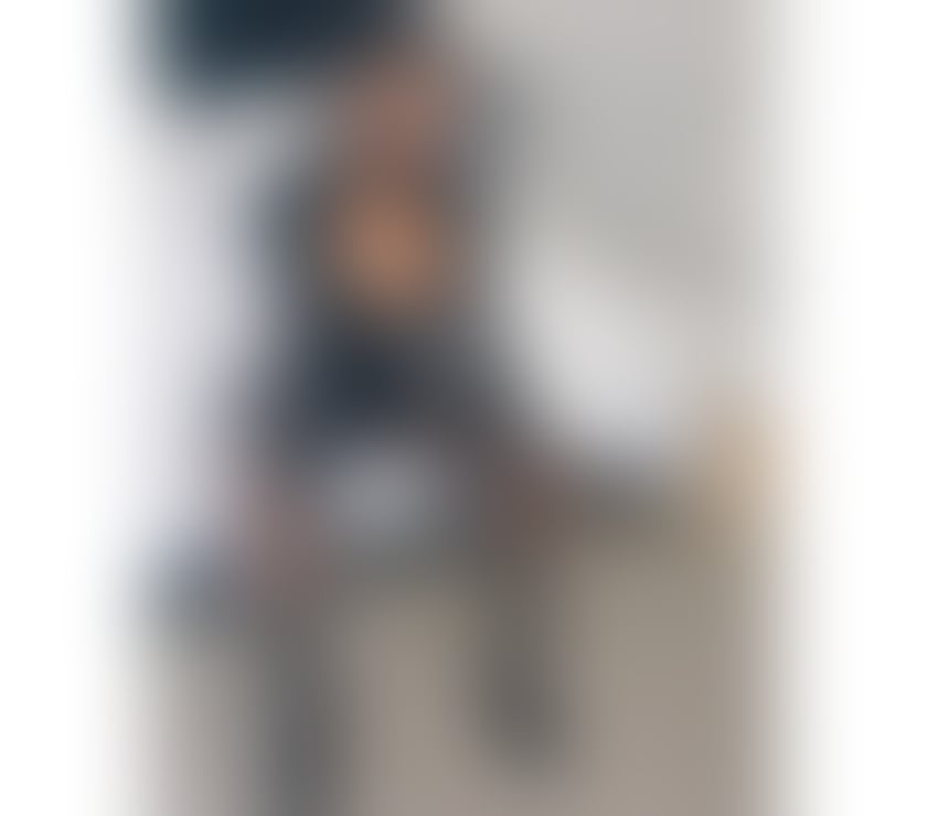 Photos for GAbriela🍑GFE!🍹🍾🍸THE BEST GIRL