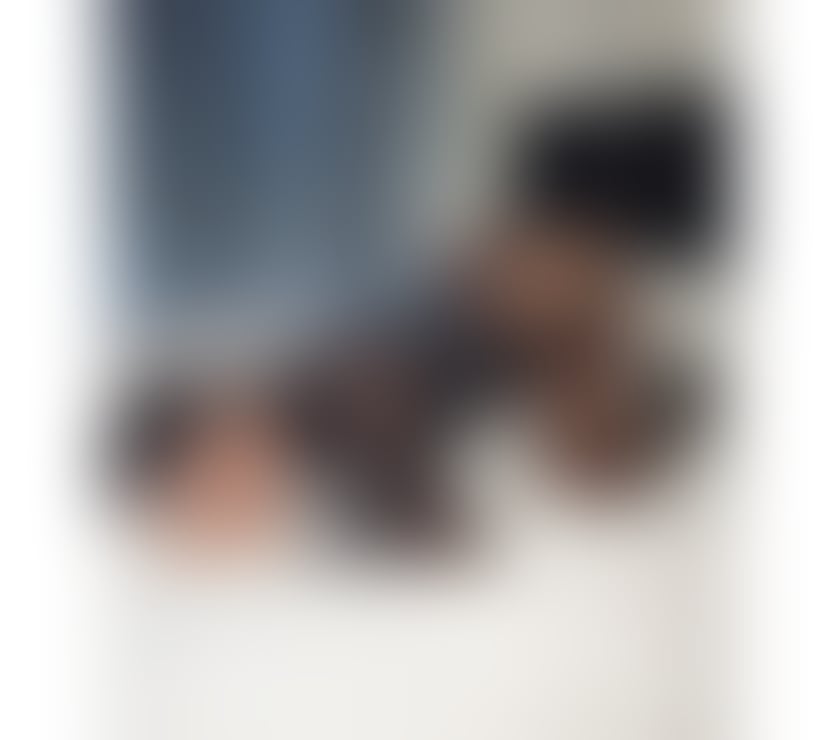 Escorts Kent Medway - Kent - Photos for Bia 🍑GFE!🍹🍾🍸THE BEST GIRL