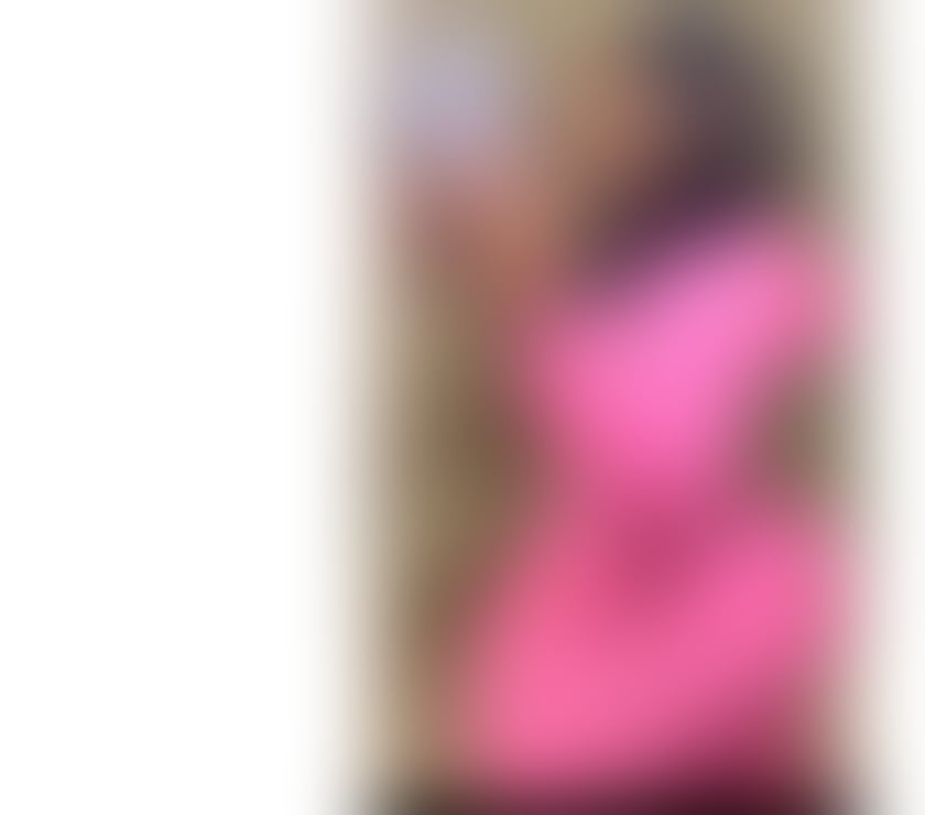 Escorts West Kensington West London - Photos for 🌶️ SPICEY CHOCOLATE MAMI 🌶️ DARE TO TRY‼️🔥