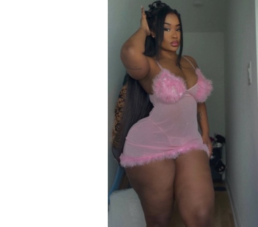 Escorts West Kensington West London - Photos for 🌶️ SPICEY CHOCOLATE MAMI 🌶️ DARE TO TRY‼️🔥