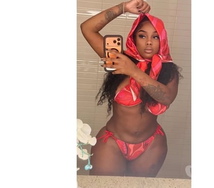 Escorts West Kensington West London - Photos for 🌶️ SPICEY CHOCOLATE MAMI 🌶️ DARE TO TRY‼️🔥