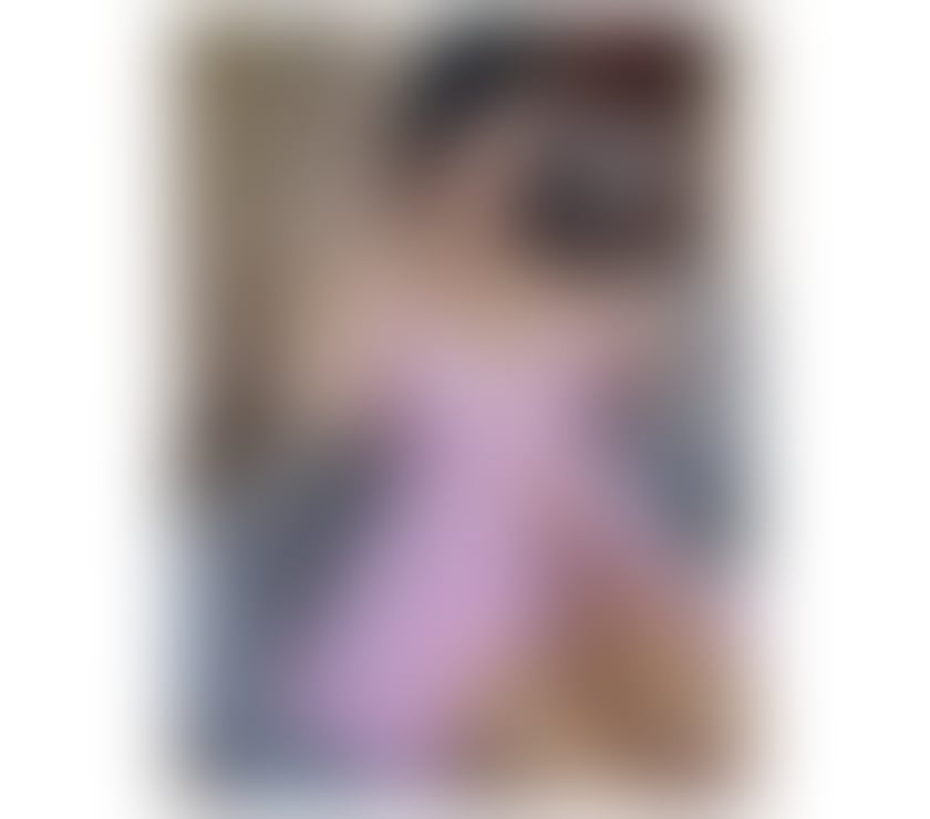 Escorts South East London Elephant and Castle - South East London - Photos for ✨ ELEGANT BRAZILIAN LADY – CLASS & PASSION 🇧🇷✨