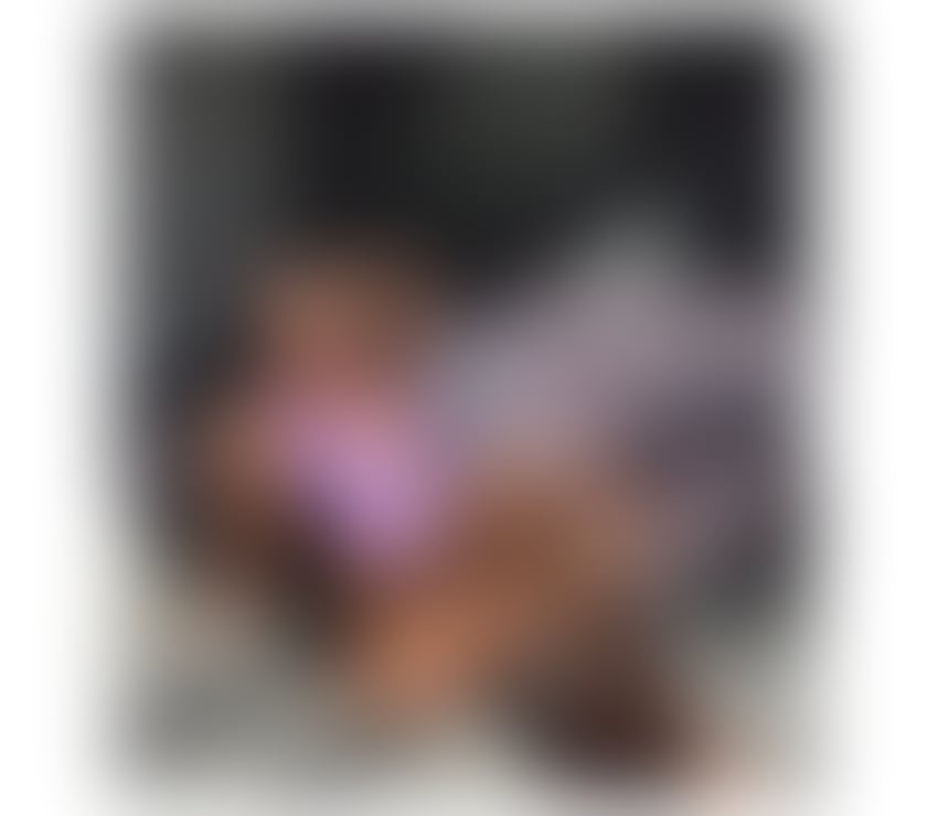 Escorts South East London Elephant and Castle - South East London - Photos for ✨ ELEGANT BRAZILIAN LADY – CLASS & PASSION 🇧🇷✨