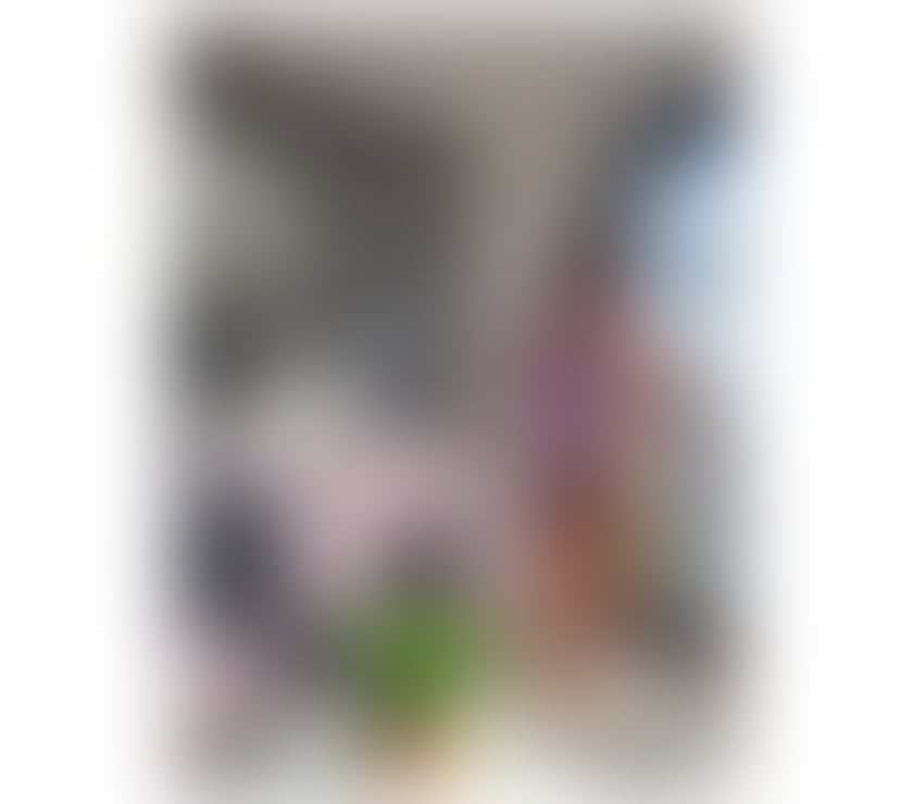 Escorts South East London Elephant and Castle - South East London - Photos for ✨ ELEGANT BRAZILIAN LADY – CLASS & PASSION 🇧🇷✨