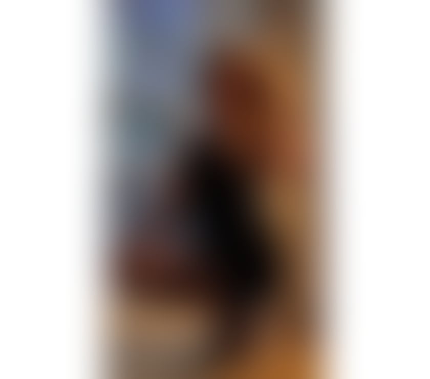 Trans Escorts Shoreditch North London - Photos for 👅💋 BEST FEMBOY 🔥 OUTCALL & INCALL