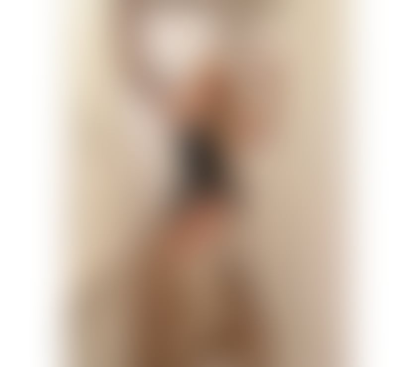 Trans Escorts Shoreditch North London - Photos for 👅💋 BEST FEMBOY 🔥 OUTCALL & INCALL