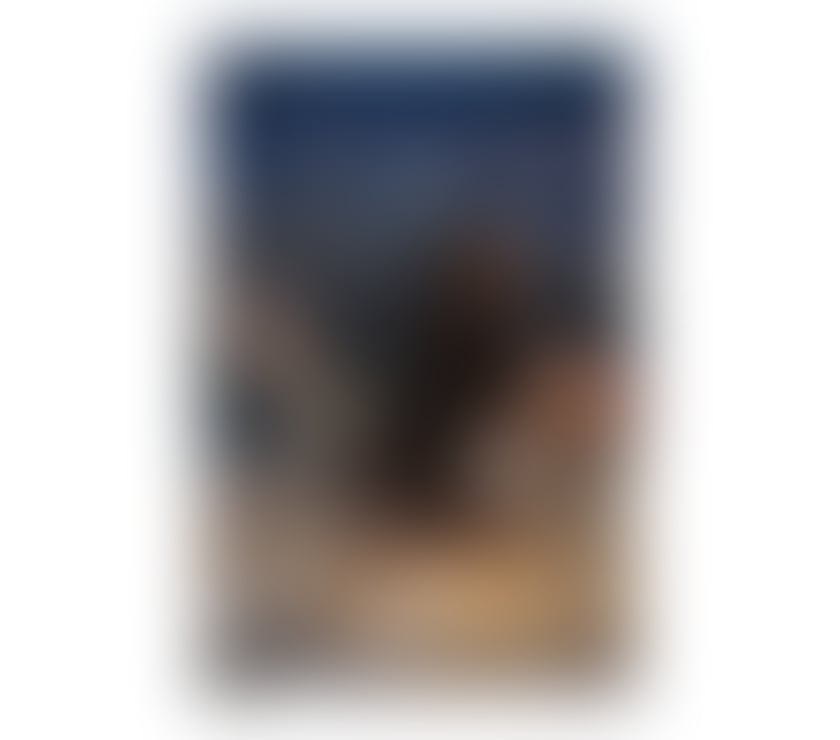 Escorts Lancashire Preston - Photos for Stunning brunette with fiery curves 🇪🇸💥🌅