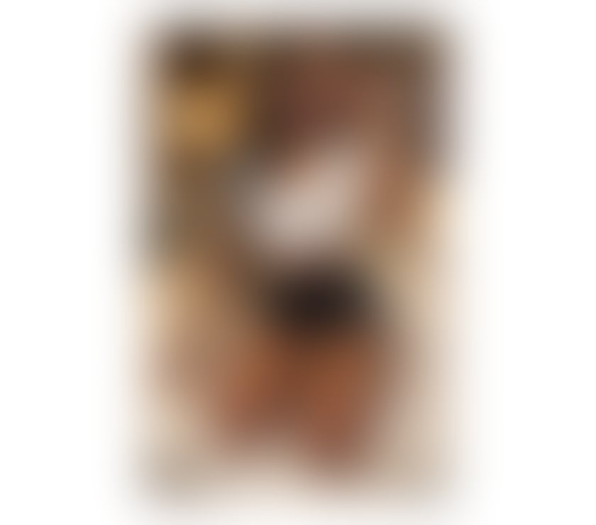 Stunning brunette with fiery curves 🇪🇸💥🌅