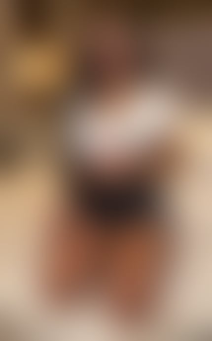 Escorts Lancashire Preston - 