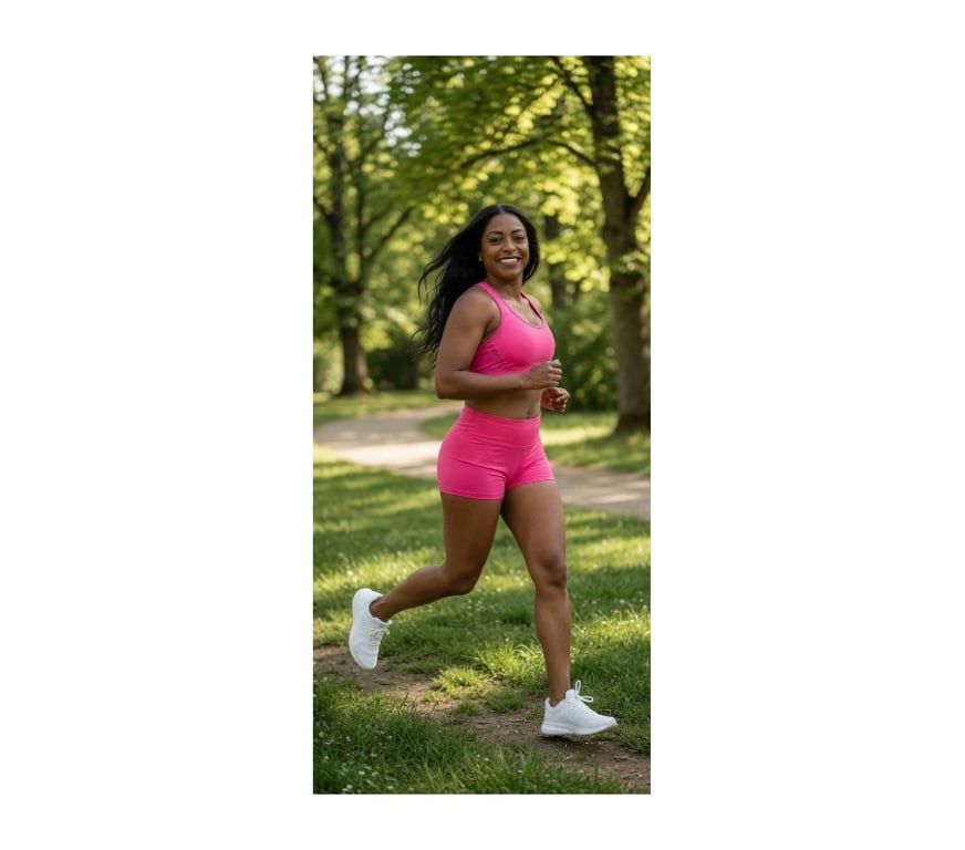 Escorts Lancashire Preston - Photos for Stunning brunette with fiery curves 🇪🇸💥🌅