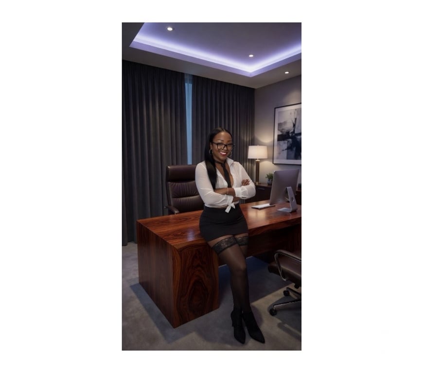 Escorts Lancashire Preston - Photos for Stunning brunette with fiery curves 🇪🇸💥🌅