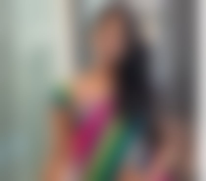 Arasi Tamil Nadu Indian Girl new in Leicester