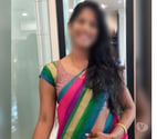Arasi Tamil Nadu Indian Girl new in Leicester