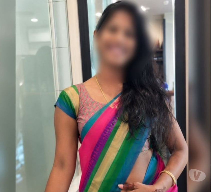 Escorts Leicestershire Leicester - Photos for Arasi Tamil Nadu Indian Girl new in Leicester