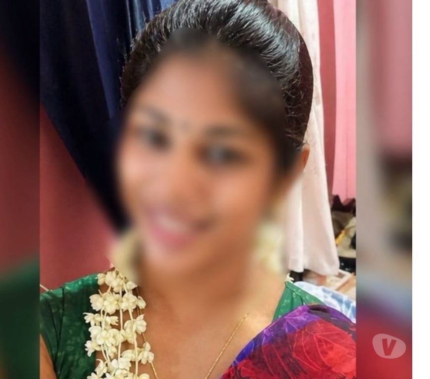 Escorts Leicestershire Leicester - Photos for Arasi Tamil Nadu Indian Girl new in Leicester