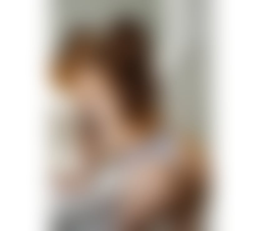 Escorts East London Stratford Station - East London - Photos for CHARMING AND CALM, READY TO WELCOME YOU 💋🌸