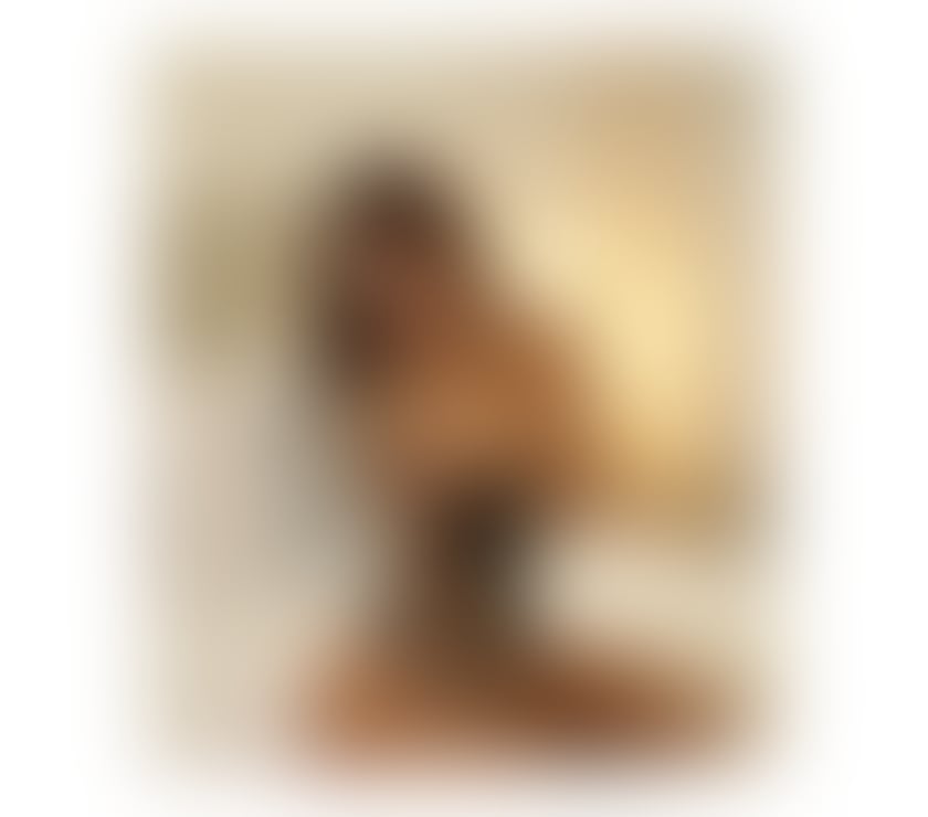 Escorts East London Stratford Station - East London - Photos for CHARMING AND CALM, READY TO WELCOME YOU 💋🌸