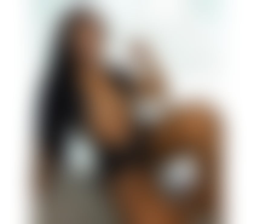 🍑NEW IN TOWN🎉🎉 PARTY GIRL🍆🍑