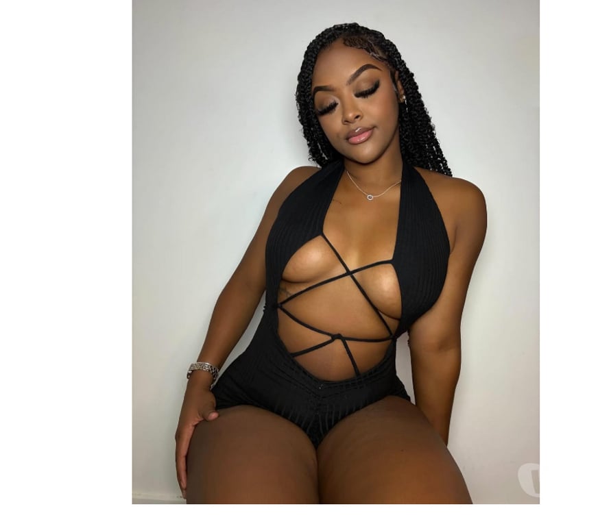 Escorts East London Hackney - East London - Photos for 🍑NEW IN TOWN🎉🎉 PARTY GIRL🍆🍑