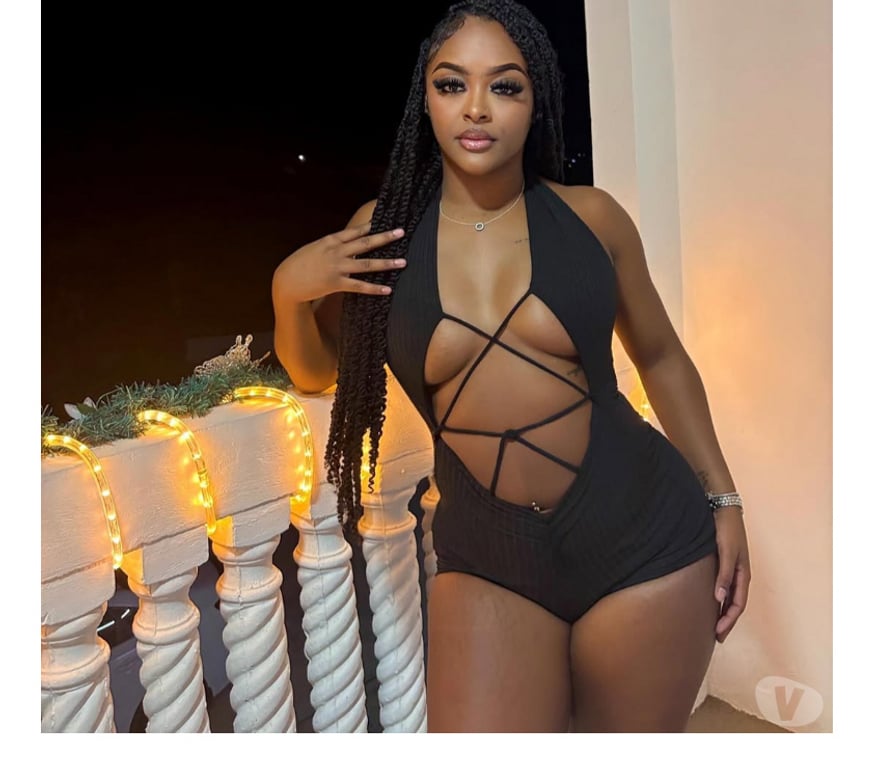 Escorts East London Hackney - East London - Photos for 🍑NEW IN TOWN🎉🎉 PARTY GIRL🍆🍑