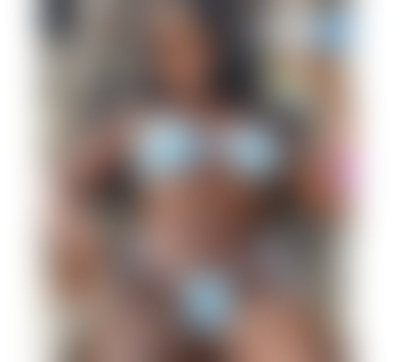 ❤️‍🔥 Hot New Girl In Town❤️‍🔥