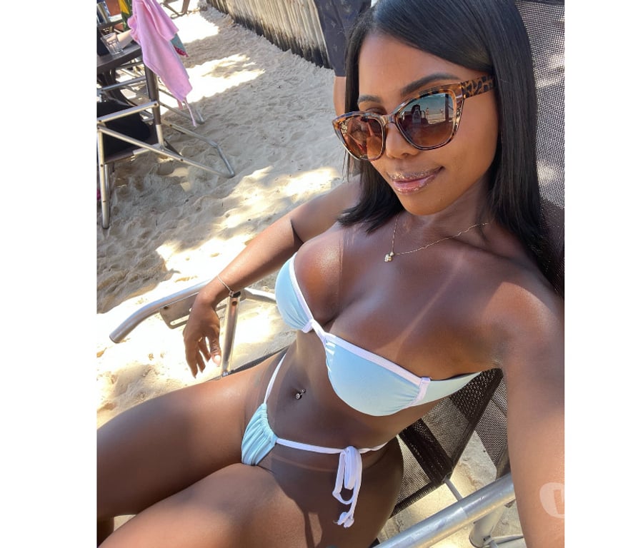 Escorts East London Hackney - East London - Photos for ❤️‍🔥 Hot New Girl In Town❤️‍🔥