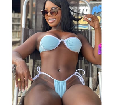 Escorts Hackney East London - Photos for ❤️‍🔥 Hot New Girl In Town❤️‍🔥