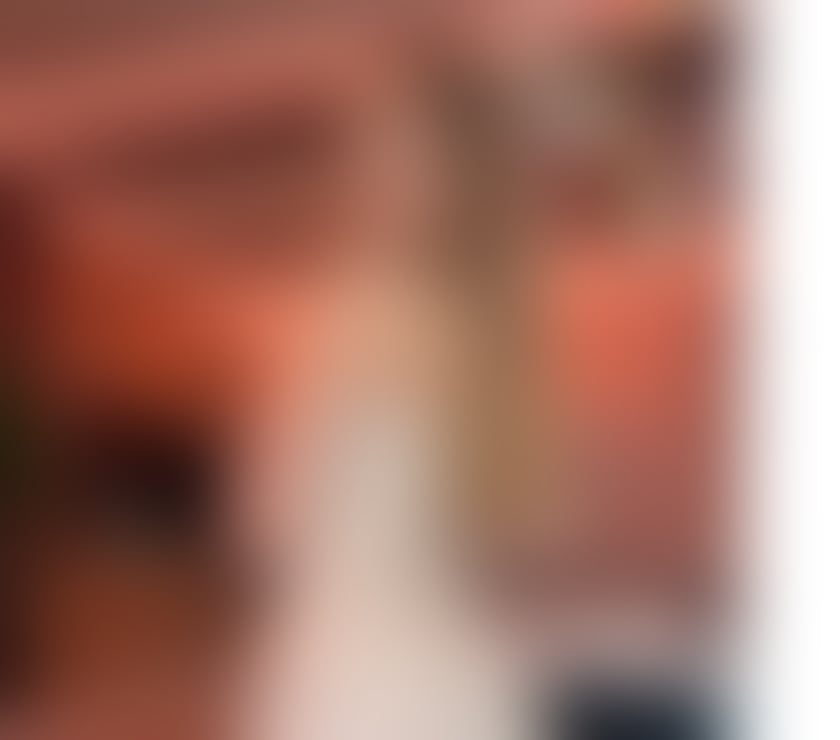 JADE💦💖SWEET GIRL