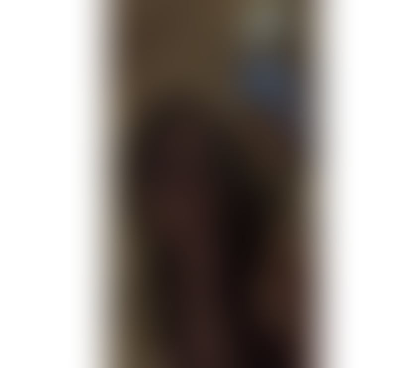 Trans Escorts Slough Slough Town Centre - Slough - Photos for LARA KATHERINE 🇧🇷🇧🇷🇧🇷🔥🔥🔥