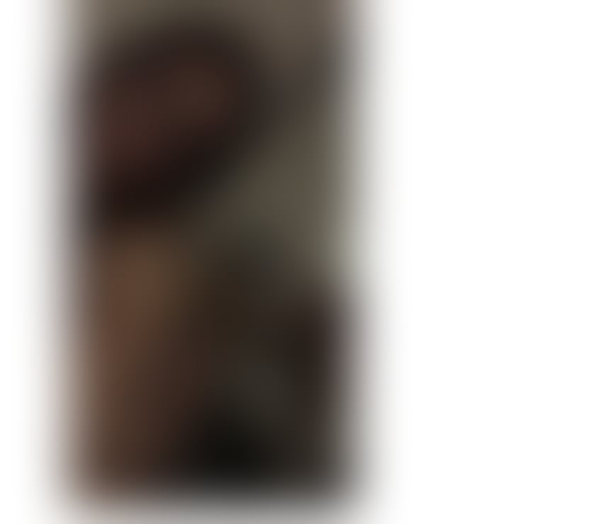 Trans Escorts Slough Slough Town Centre - Slough - Photos for LARA KATHERINE 🇧🇷🇧🇷🇧🇷🔥🔥🔥