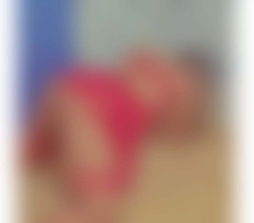 Trans Escorts Slough Slough Town Centre - Slough - Photos for LARA KATHERINE 🇧🇷🇧🇷🇧🇷🔥🔥🔥