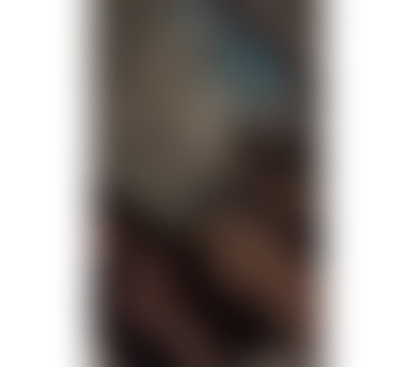 Trans Escorts Slough Slough Town Centre - Slough - Photos for LARA KATHERINE 🇧🇷🇧🇷🇧🇷🔥🔥🔥
