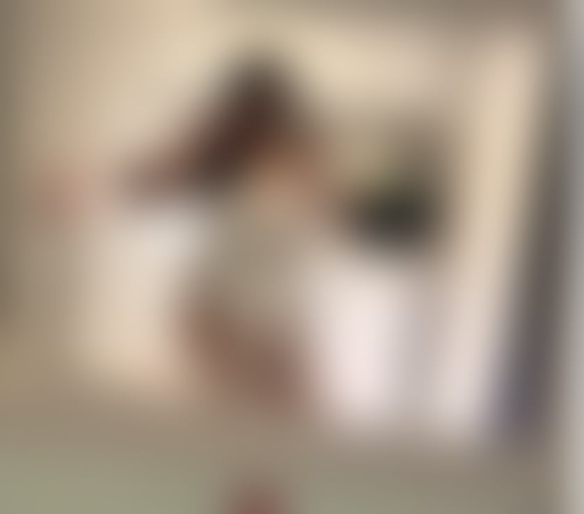 Trans Escorts Slough Slough Town Centre - Slough - Photos for LARA KATHERINE 🇧🇷🇧🇷🇧🇷🔥🔥🔥