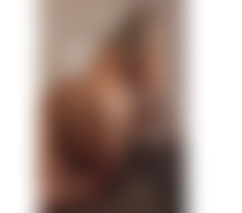 Trans Escorts Slough Slough Town Centre - Slough - Photos for LARA KATHERINE 🇧🇷🇧🇷🇧🇷🔥🔥🔥