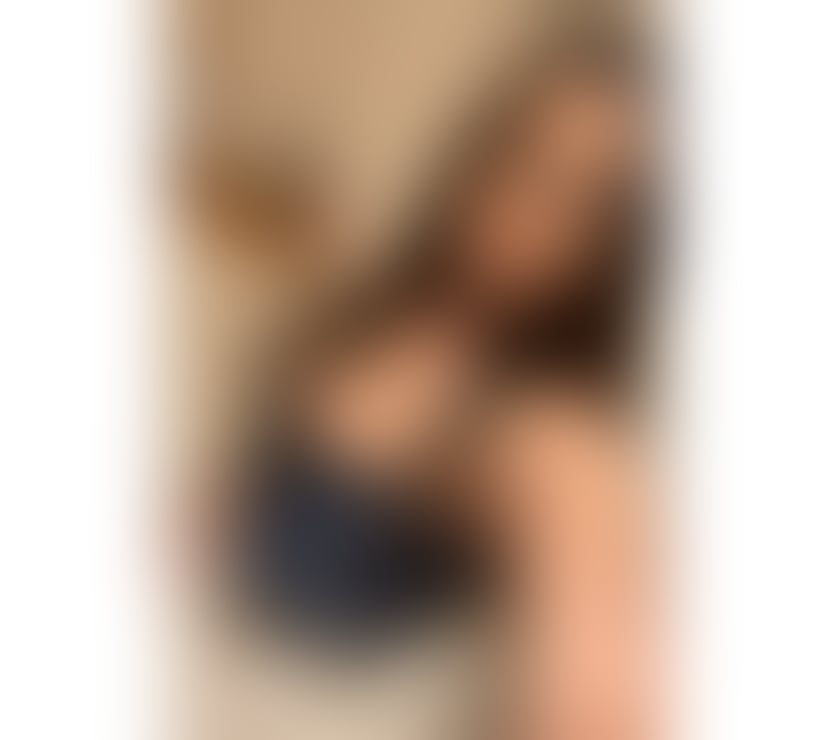 Photos for LARA KATHERINE 🇧🇷🇧🇷🇧🇷🔥🔥🔥