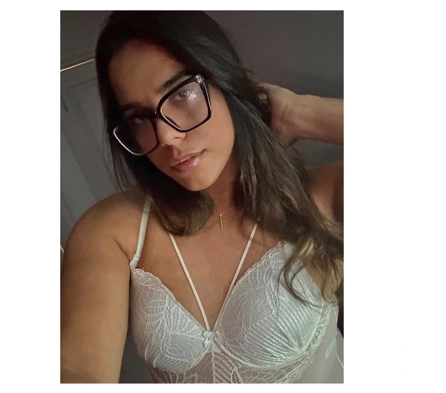 Trans Escorts Slough Slough Town Centre - Slough - Photos for LARA KATHERINE 🇧🇷🇧🇷🇧🇷🔥🔥🔥