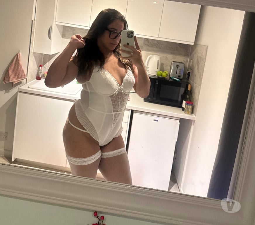 Trans Escorts Slough Slough Town Centre - Slough - Photos for LARA KATHERINE 🇧🇷🇧🇷🇧🇷🔥🔥🔥