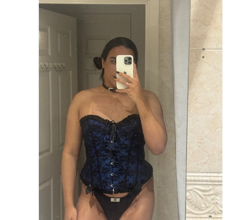 Trans Escorts Slough Slough Town Centre - Slough - Photos for LARA KATHERINE 🇧🇷🇧🇷🇧🇷🔥🔥🔥