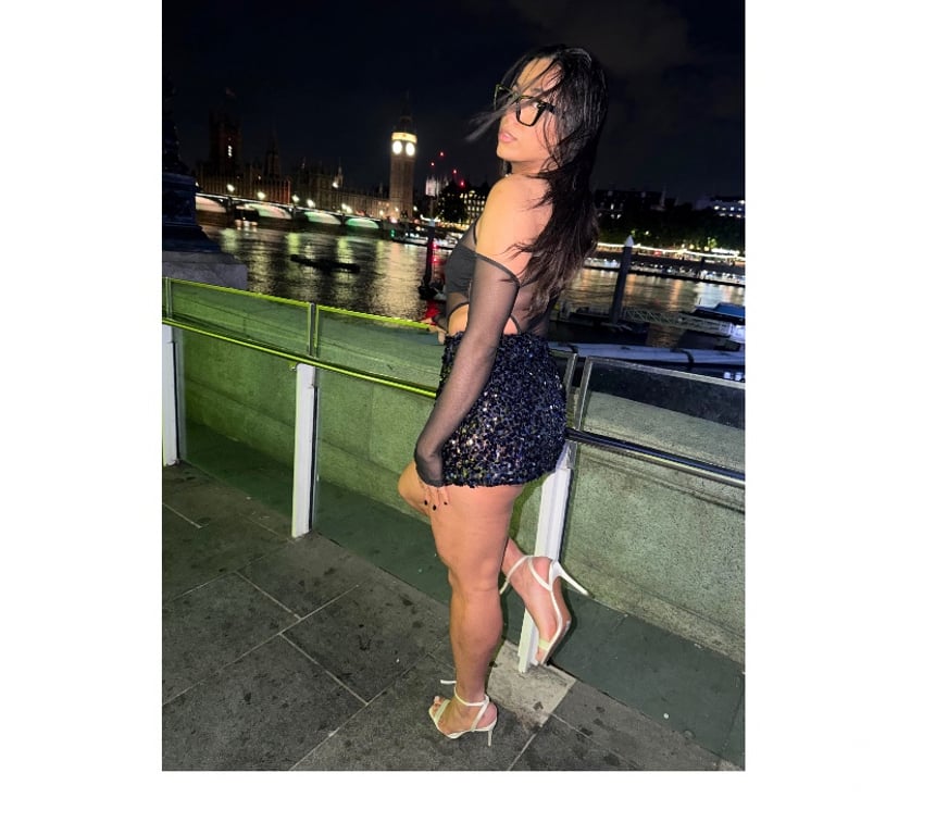 Trans Escorts Slough Slough Town Centre - Slough - Photos for LARA KATHERINE 🇧🇷🇧🇷🇧🇷🔥🔥🔥