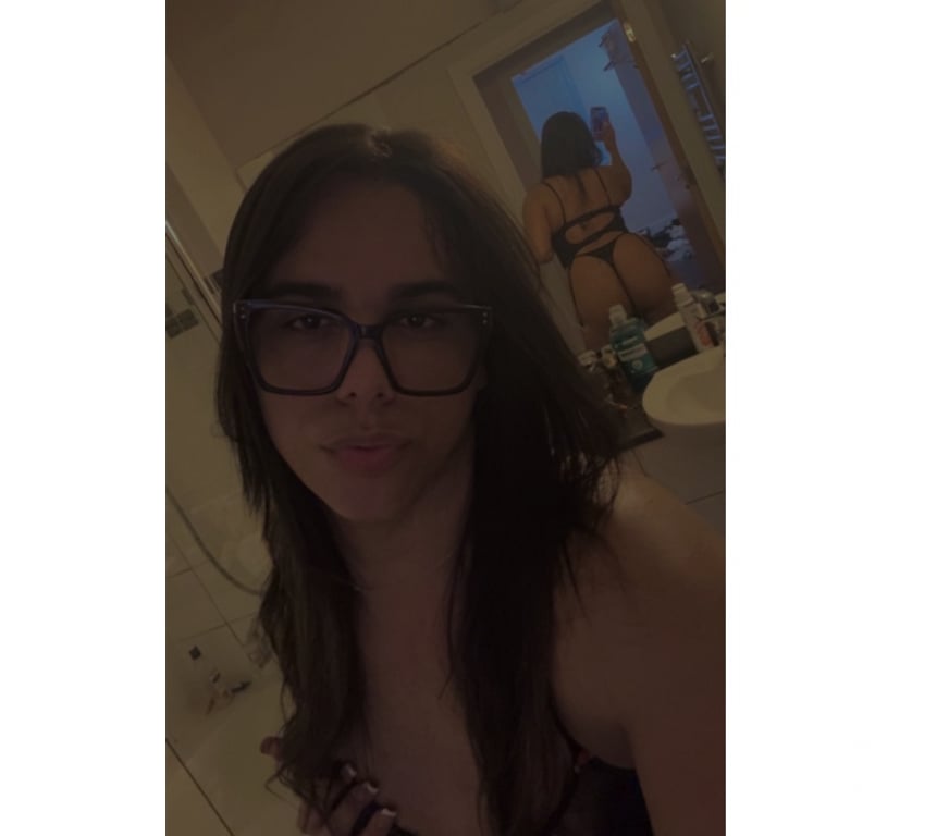 Trans Escorts Slough Slough Town Centre - Slough - Photos for LARA KATHERINE 🇧🇷🇧🇷🇧🇷🔥🔥🔥