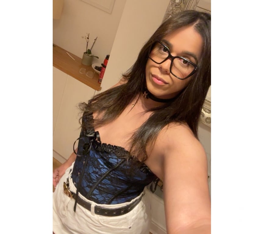 Trans Escorts Slough Slough Town Centre - Slough - Photos for LARA KATHERINE 🇧🇷🇧🇷🇧🇷🔥🔥🔥