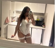 LARA KATHERINE 🇧🇷🇧🇷🇧🇷🔥🔥🔥