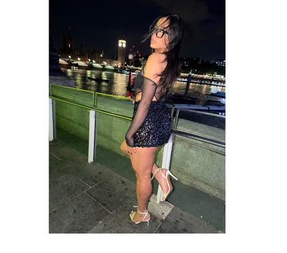 Photos for LARA KATHERINE 🇧🇷🇧🇷🇧🇷🔥🔥🔥