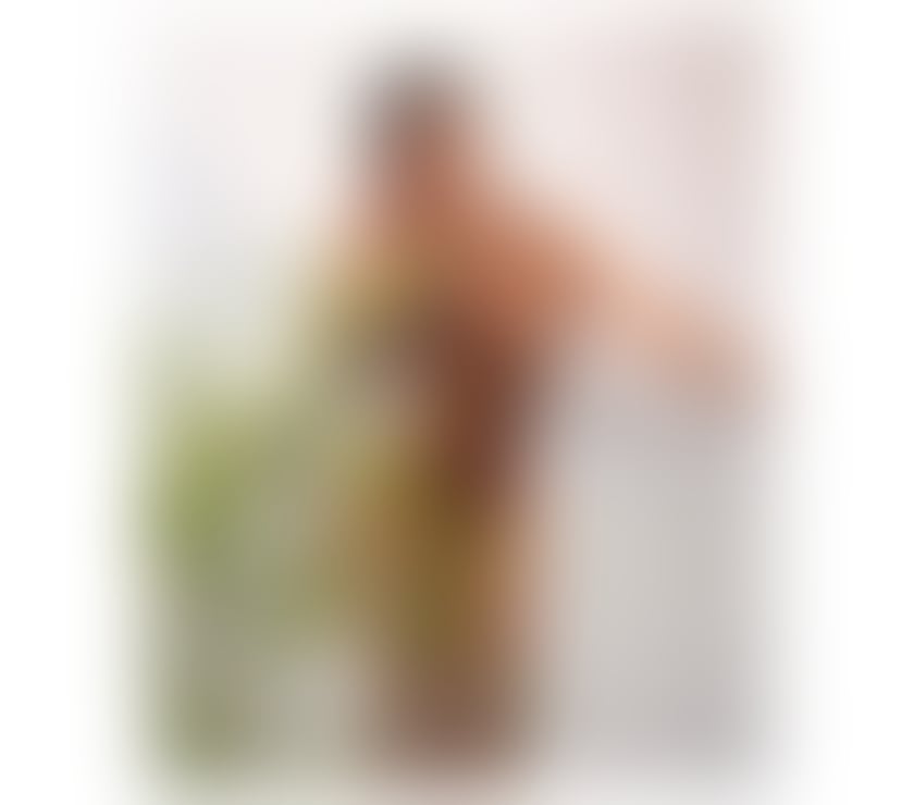 Escorts South East London Bermondsey - South East London - Photos for 🔥 PLAYFUL BRAZILIAN – FULL OF ENERGY 🇧🇷🔥