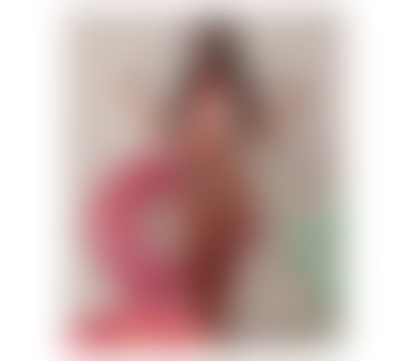 Escorts South East London Bermondsey - South East London - Photos for 🔥 PLAYFUL BRAZILIAN – FULL OF ENERGY 🇧🇷🔥