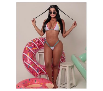 Escorts Bermondsey South East London - Photos for 🔥 PLAYFUL BRAZILIAN – FULL OF ENERGY 🇧🇷🔥