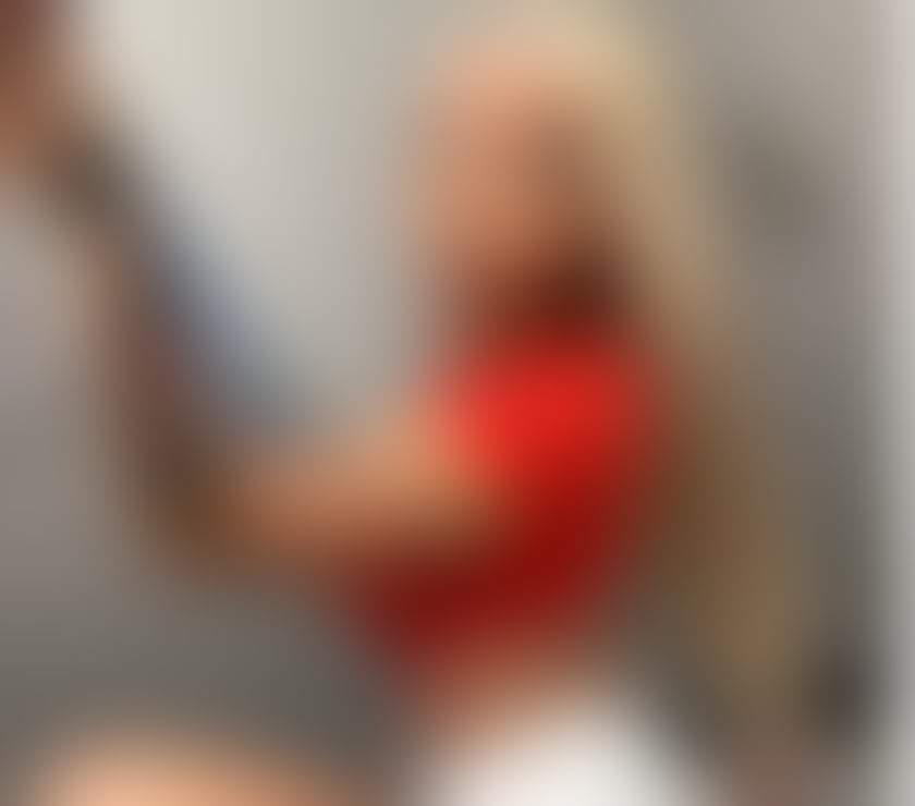 Escorts Norfolk King's Lynn and West Norfolk - Photos for ANNE❤️HOT&SWEET🍭 BEST GFE🔝